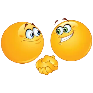 🙏 emoji CRIADOR: @OverBan07 ☑️ Telegram sticker 22 of 120