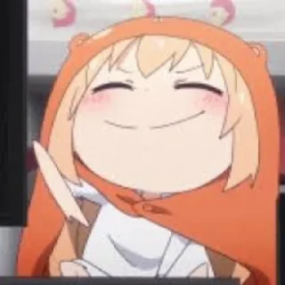 🤑 emoji 海外联盟专属表情包 Telegram sticker 15 of 25