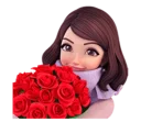 Sticker from join @stickerzgram