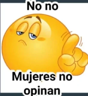 🤔 emoji Nacho Steal Pack 7 Telegram sticker 7 of 120
