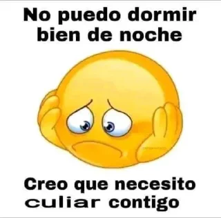 🤔 emoji Nacho Steal Pack 7 Telegram sticker 6 of 120