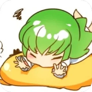 🫥 emoji @ApexVance Telegram sticker 11 of 25
