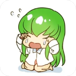🫥 emoji @ApexVance Telegram sticker 12 of 25
