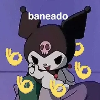 🤔 emoji Amor Steal Pack 4 Telegram sticker 5 of 120