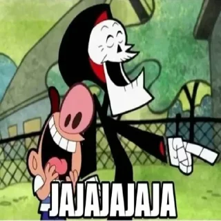 🤔 emoji Isidro Steal Pack 4 Telegram sticker 5 of 120