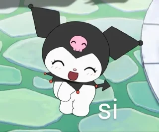 🤔 emoji Amor Steal Pack 4 Telegram sticker 6 of 120