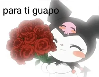🤔 emoji Amor Steal Pack 4 Telegram sticker 9 of 120