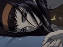 😞 emoji Cowboy Bebop Telegram sticker 21 of 53