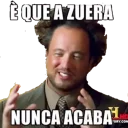 😌 emoji grupo @asaladopanico Telegram sticker 24 of 118