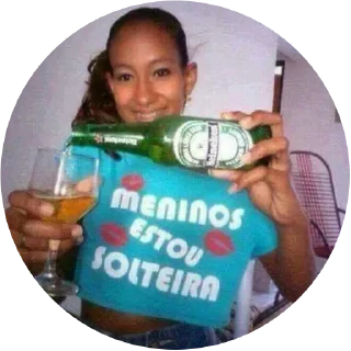🍺 emoji Grupo - @Detentos Telegram sticker 9 of 19