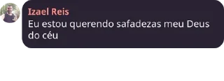 🌈 emoji Grupo amizades Telegram sticker 5 of 8