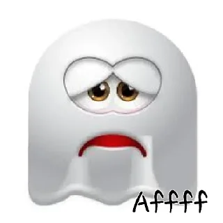 🤦‍♀ emoji ★᭄ꦿ᭄ꦿ༊❥ @namoro_inesperado ★᭄ꦿ᭄ꦿ Telegram sticker 18 of 98