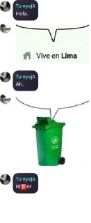 🅱️ emoji Nacho Steal Pack 14 Telegram sticker 14 of 120