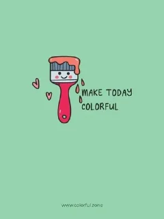 🌟 emoji 🦋 POSITIVE MINDSET 🦋 Telegram sticker 12 of 55