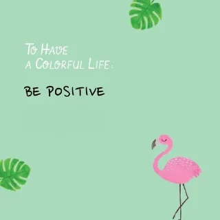 🌟 emoji 🦋 POSITIVE MINDSET 🦋 Telegram sticker 7 of 55