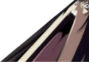 Sticker from kalki stickers