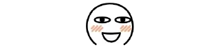 🧚‍♂ emoji 小小一只 @damiewo Telegram sticker 20 of 44