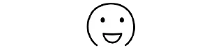 🧚‍♂ emoji 小小一只 @damiewo Telegram sticker 12 of 44
