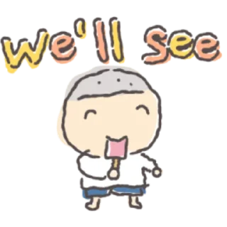 😆 emoji demotivated sanrio Telegram sticker 10 of 40