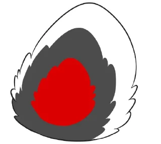 🎶 emoji MOSFETbah 2.0 Telegram sticker 16 of 24