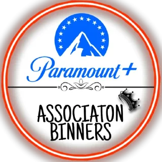 😘 emoji ASSOCIATON BINNERS Telegram sticker 20 of 40