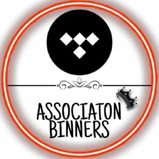 🤝 emoji ASSOCIATON BINNERS Telegram sticker 14 of 40