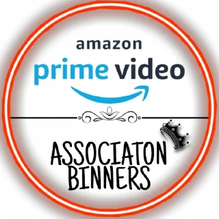 💎 emoji ASSOCIATON BINNERS Telegram sticker 19 of 40