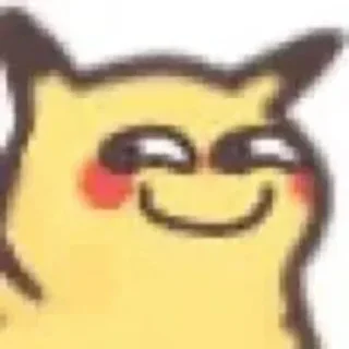 😜 emoji @xing122 的私藏 (3) Telegram sticker 13 of 120