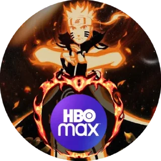 Sticker from FULL ACCESS /BY @Anderzonfull