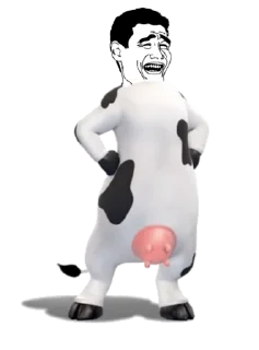 😂 emoji 🐸 | @ThingsGetWorse Telegram sticker 6 of 29