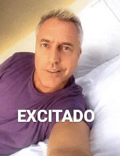😏 emoji Por el mundo en Marley Telegram sticker 13 of 41