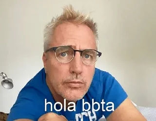 😏 emoji Por el mundo en Marley Telegram sticker 20 of 41