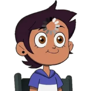 🙂 emoji THO Telegram sticker 10 of 40