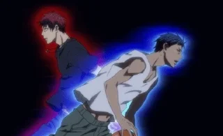 Sticker from поколение чудес