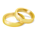 💑 emoji Sendo Ester 2 Telegram sticker 19 of 107