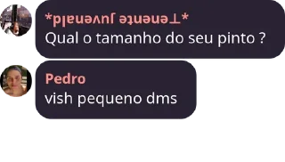 🌈 emoji Grupo amizades Telegram sticker 6 of 8