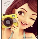 😉 emoji grupo @asaladopanico Telegram sticker 6 of 118