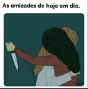 💔 emoji grupo @asaladopanico Telegram sticker 8 of 118