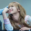 Sticker from •Cheng Xiao🍰-[ @gl10_stic ]