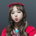 🌷 emoji •Cheng Xiao🍰-[ @gl10_stic ] Telegram sticker 17 of 31