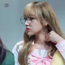 Sticker from •Cheng Xiao🍰-[ @gl10_stic ]