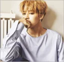 📎 emoji ¶JIMIN¶ [ @gl10_stic ] Telegram sticker 14 of 25