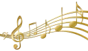 🎼 emoji Grupo: 🎧MЦSIC SHФЩS🎧
By: 🎶▒MąrąVILђ๏şą▒🎶( OFICIAL) Telegram sticker 21 of 22
