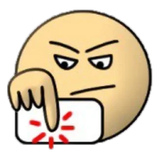 🀄️ emoji Classic @Wolfs_Legion Telegram sticker 17 of 25