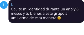 😑 emoji luis Steal Pack Telegram sticker 15 of 120