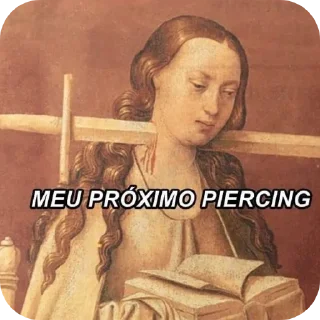 Sticker from 𝑹𝑬𝑨𝑪𝑻𝑰𝑶𝑵𝑺 𝒗𝟐 @Smirn0ff_vdk|