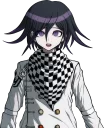 🔪 emoji kokichi Telegram sticker 13 of 50