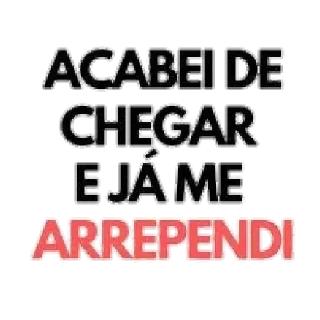 💬 emoji @Stickers_telegran ┋@namoro_inesperado Telegram sticker 3 of 120
