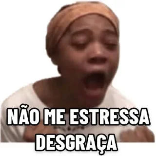 😡 emoji @Stickers_telegran ┋@namoro_inesperado Telegram sticker 14 of 120