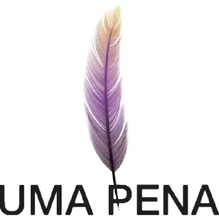 💬 emoji @Stickers_telegran ┋@namoro_inesperado Telegram sticker 20 of 120